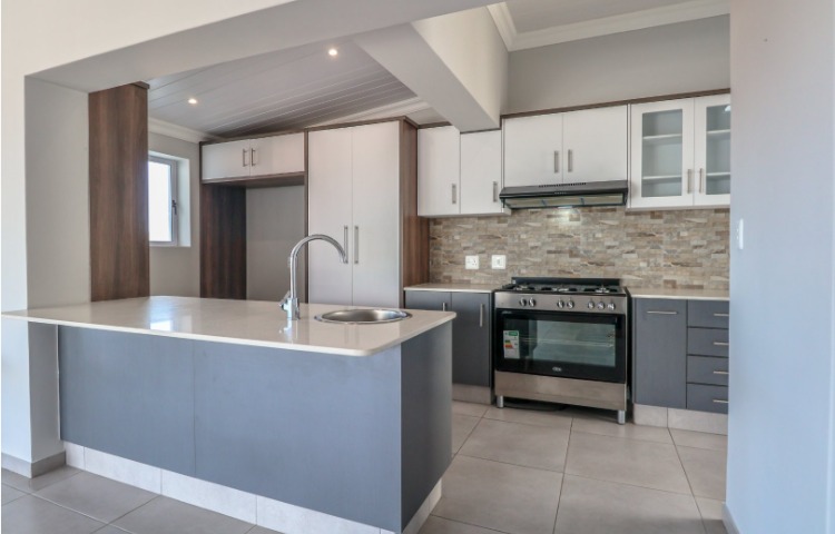 3 Bedroom Property for Sale in Island View Western Cape